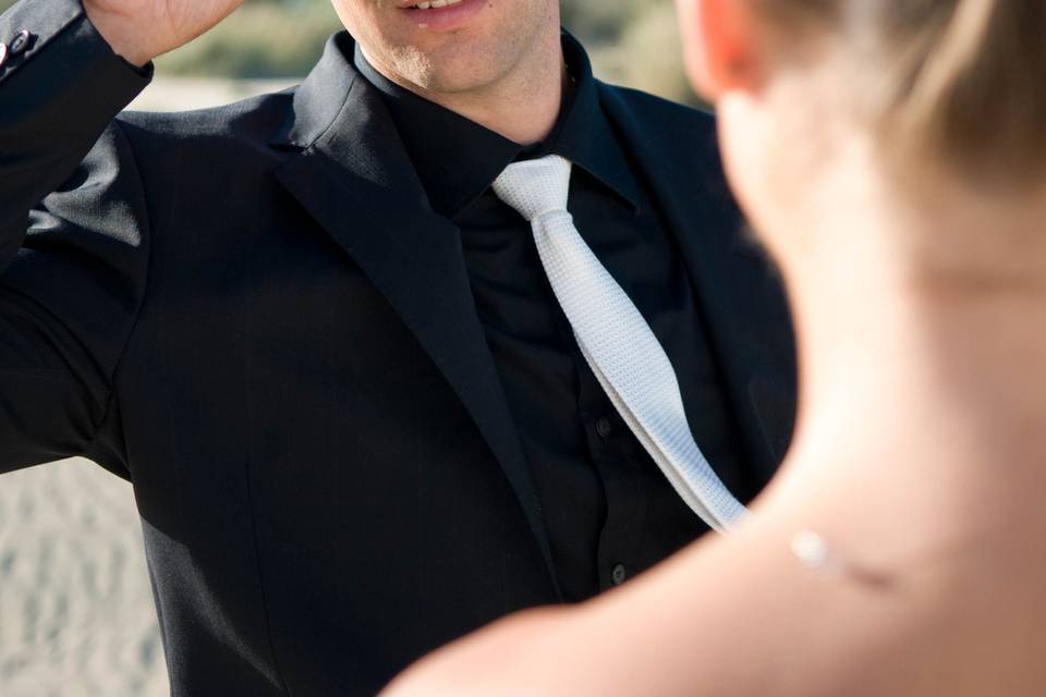Wedding@philippechesa