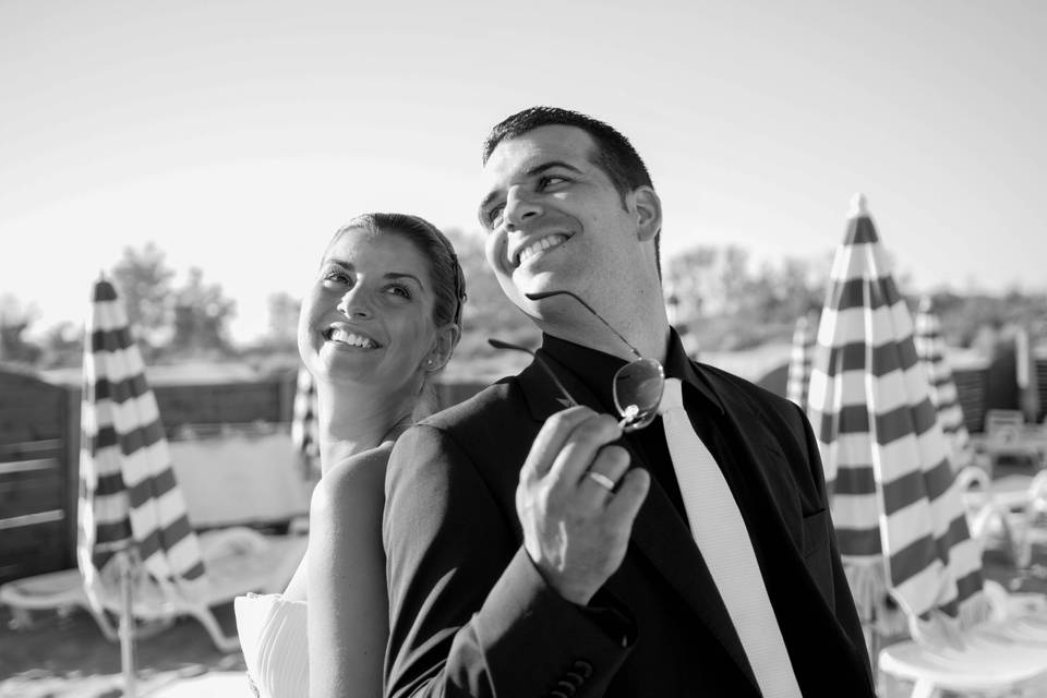Wedding@philippechesa