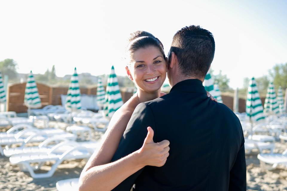 Wedding@philippechesa