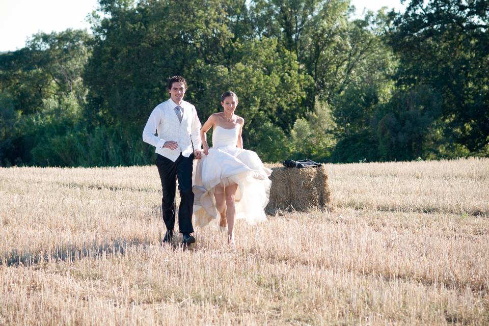 Wedding@philippechesa