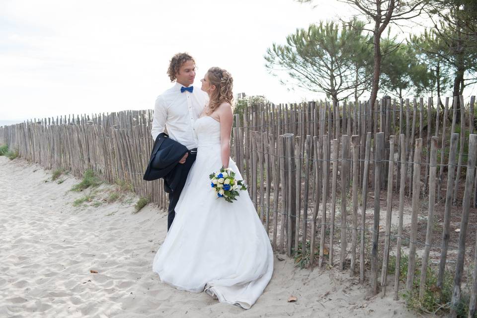 Wedding@philippechesa