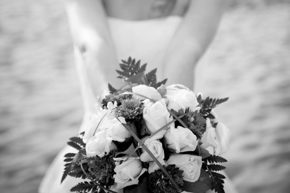 Wedding@philippechesa