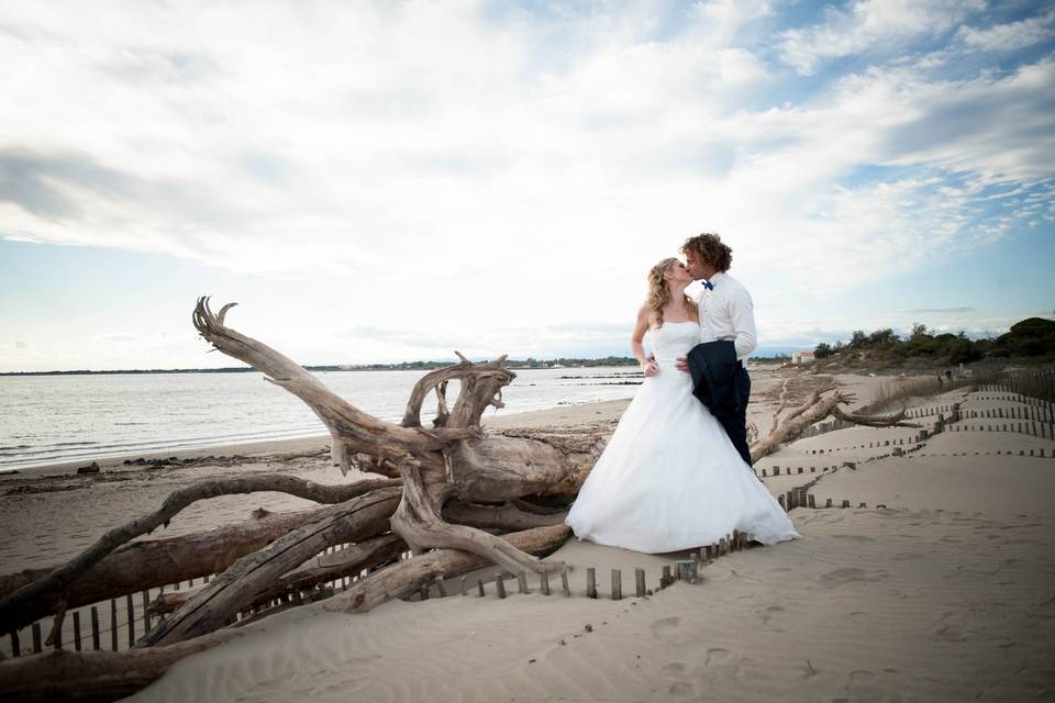 Wedding@philippechesa