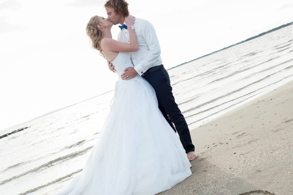 Wedding@philippechesa