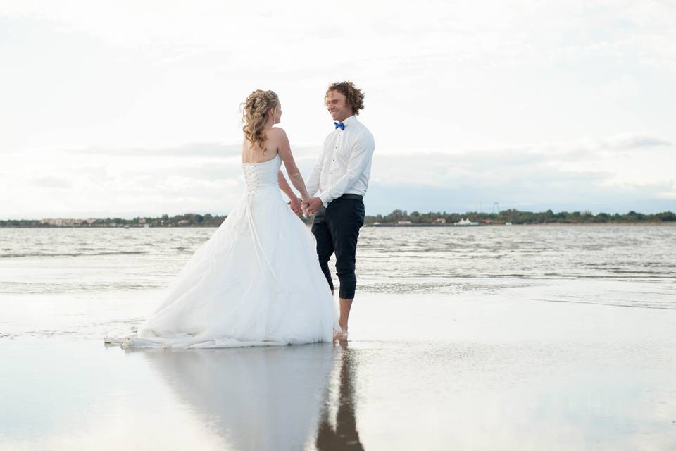 Wedding@philippechesa