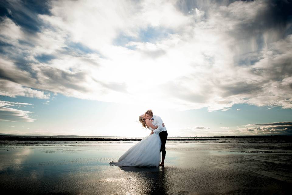 Wedding@philippechesa