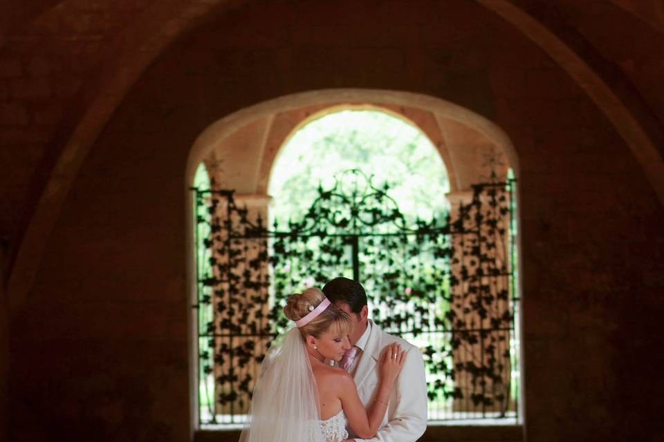 Wedding@philippechesa