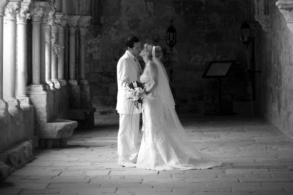 Wedding@philippechesa