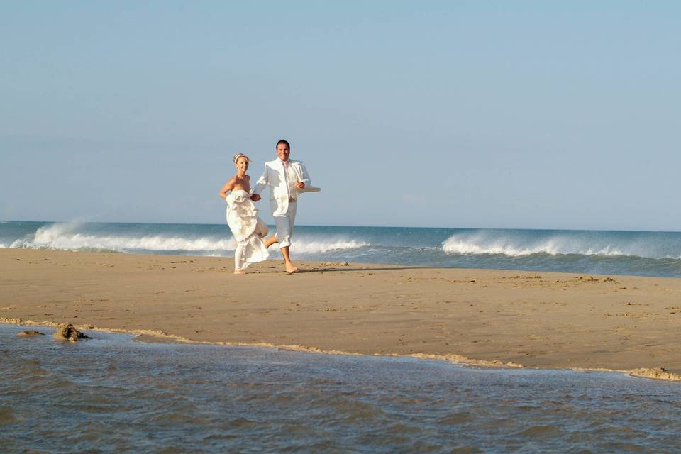 Wedding@philippechesa