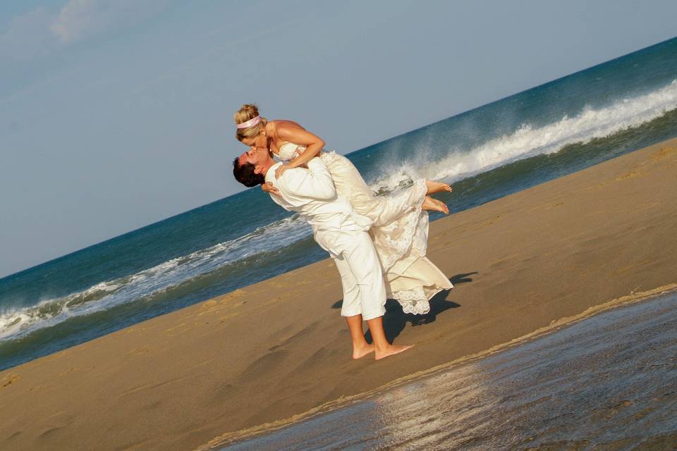 Wedding@philippechesa