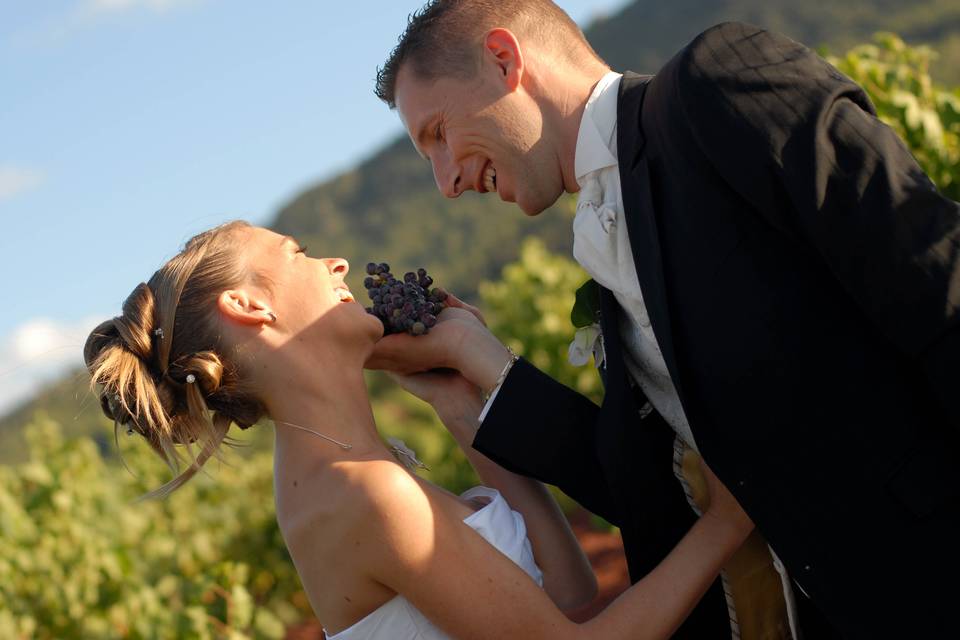 Wedding@philippechesa