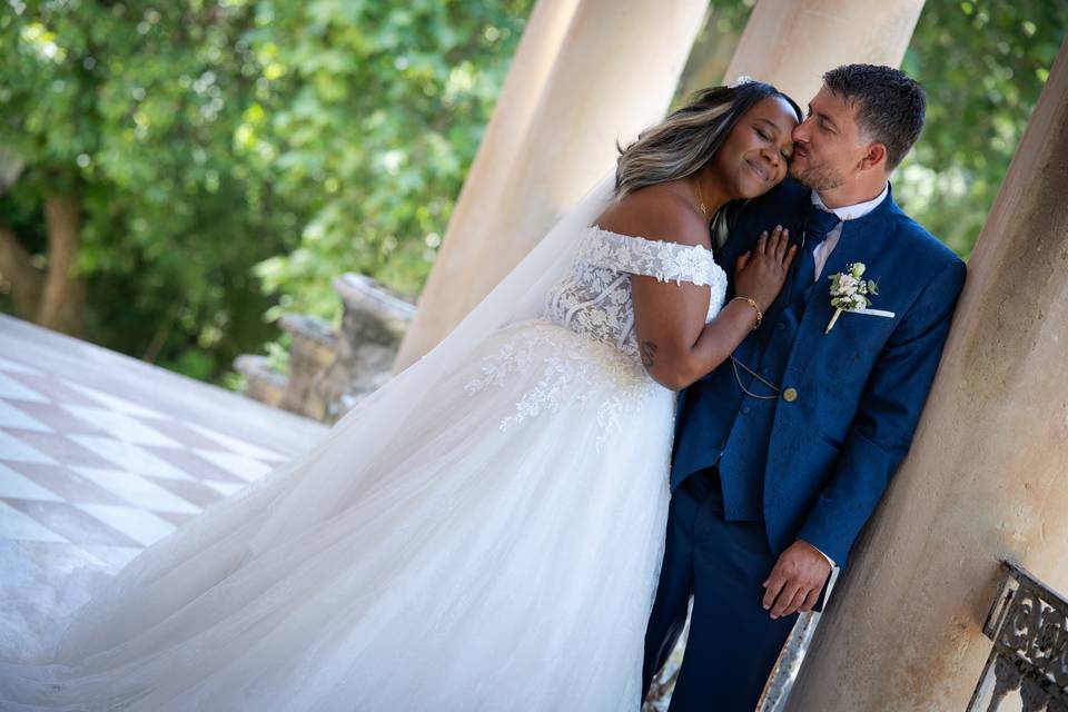 Mariage2026