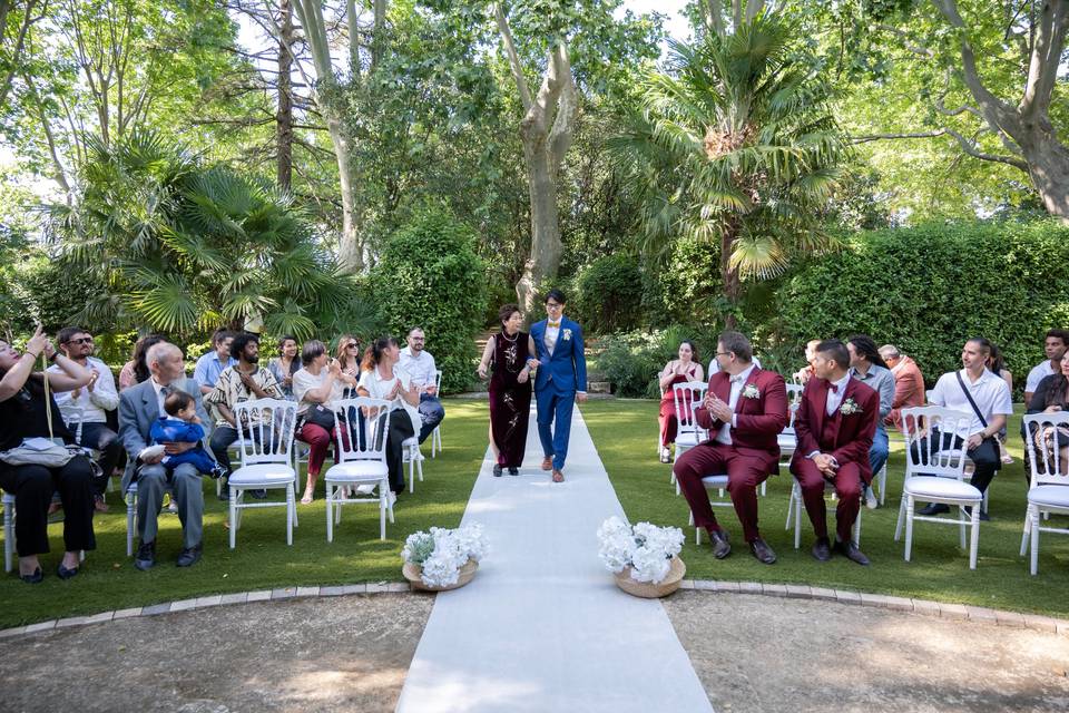 Wedding_2026