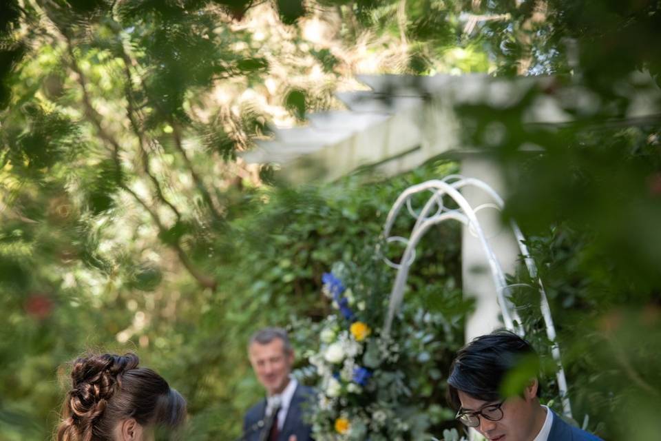 Wedding_2026