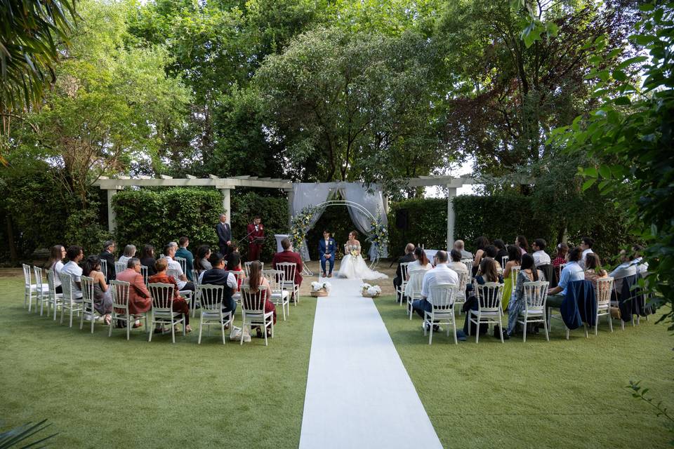 Wedding_2026
