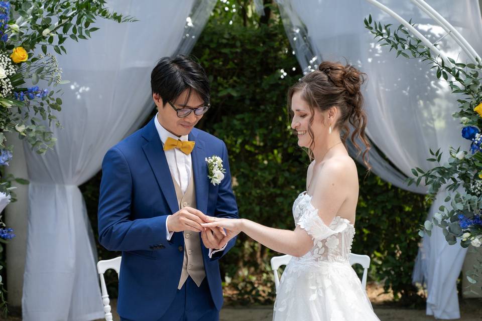 Wedding_2026
