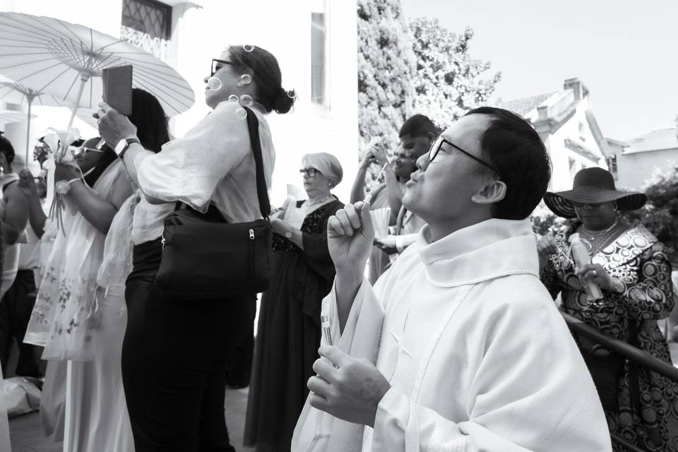 Mariage2026
