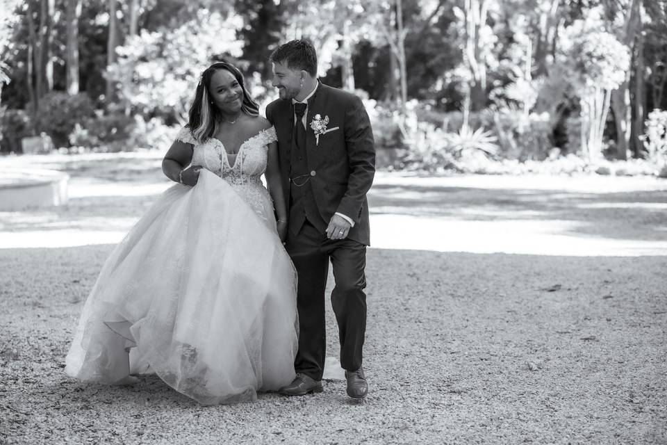Mariage2026