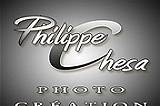 Philippe Chesa logo