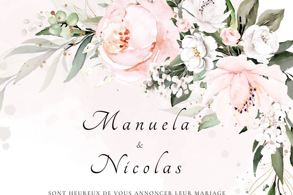 Manuela Sanna