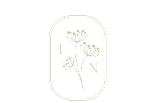 Instant Nuptial