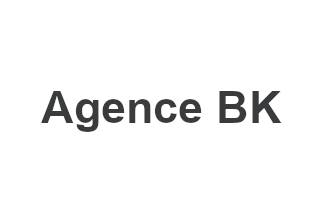 Agence BK