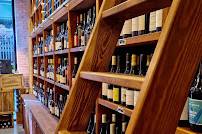Vinotheque