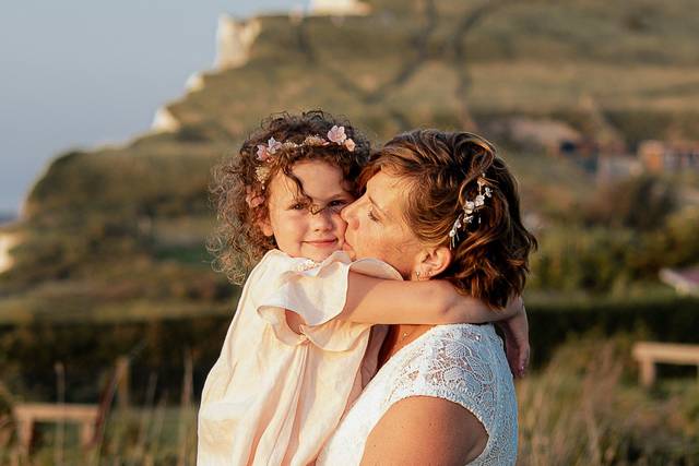 Aja Photographie