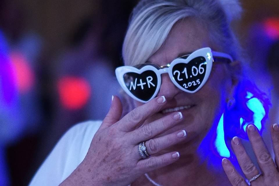 Soirée