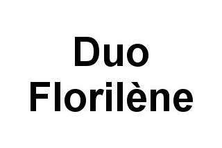 Duo Florilène