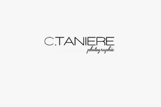 Christophe Tanière logo