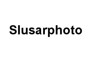 Slusarphoto