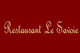 Restaurant Le Savoie