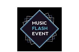 Music Flash Event