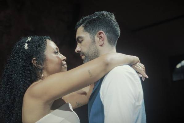 Extrait de film