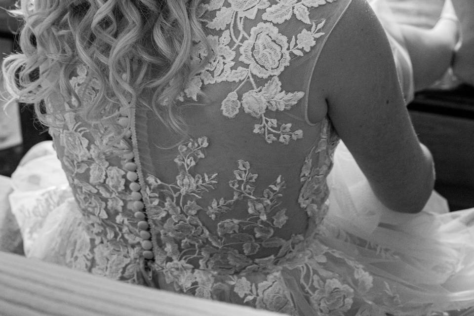Preparatifs