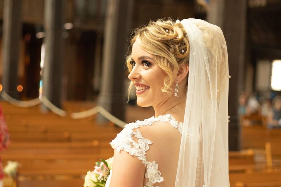 Eglise