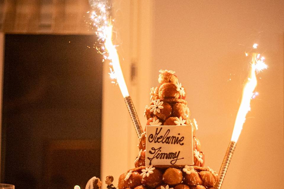 Soiree