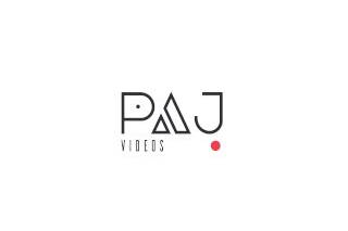 PAJ Videos