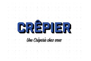 Crêpier à Domicile