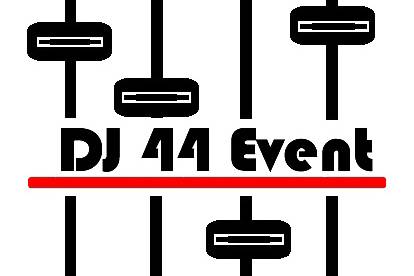 Dj 44 Event