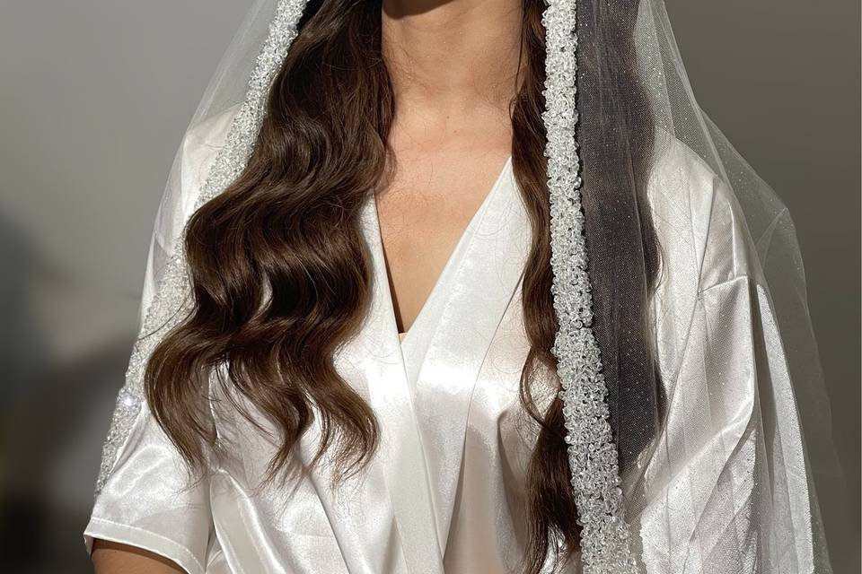👰🏽‍♀️