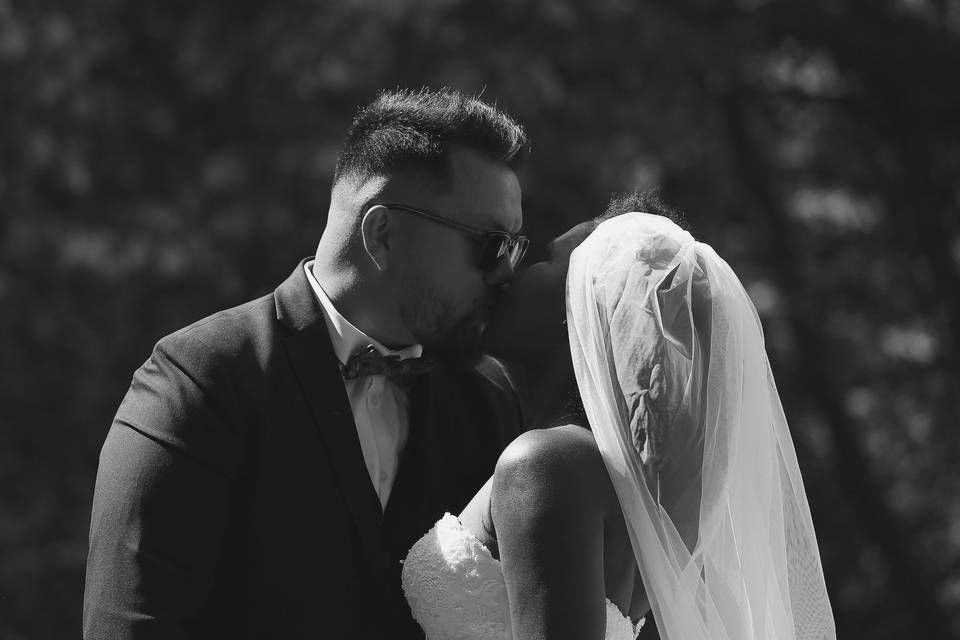 Sabrina Photographe