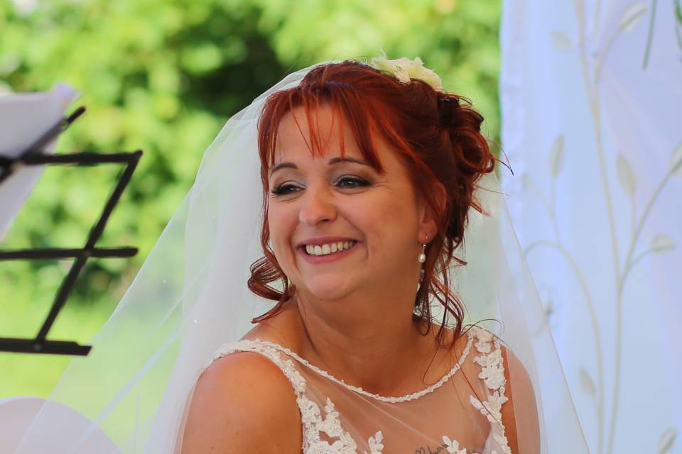 Sabrina Photographe