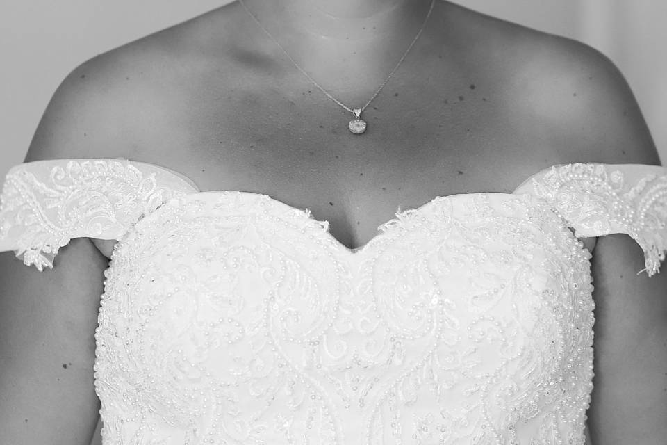 Mariage