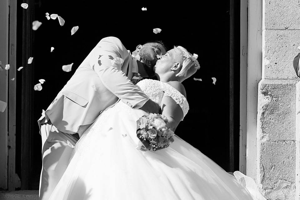 Mariage