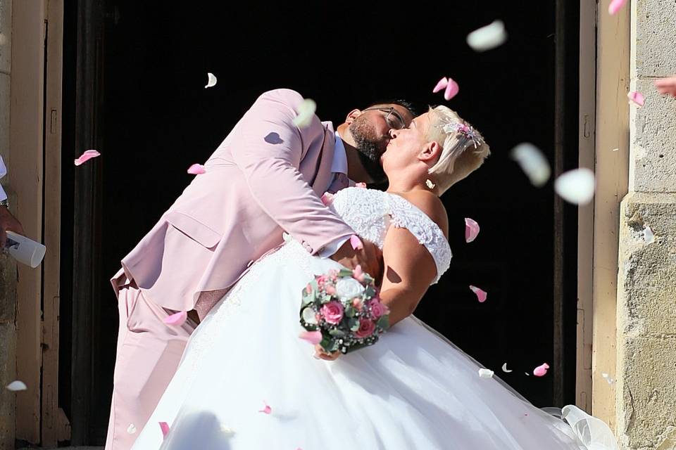 Mariage