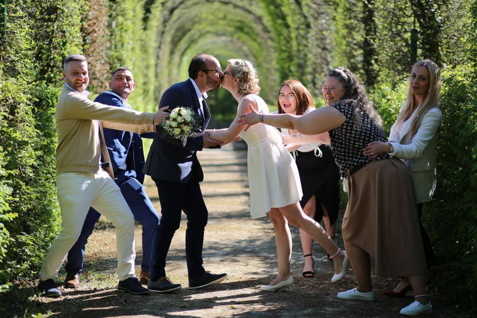 Sabrina Photographe