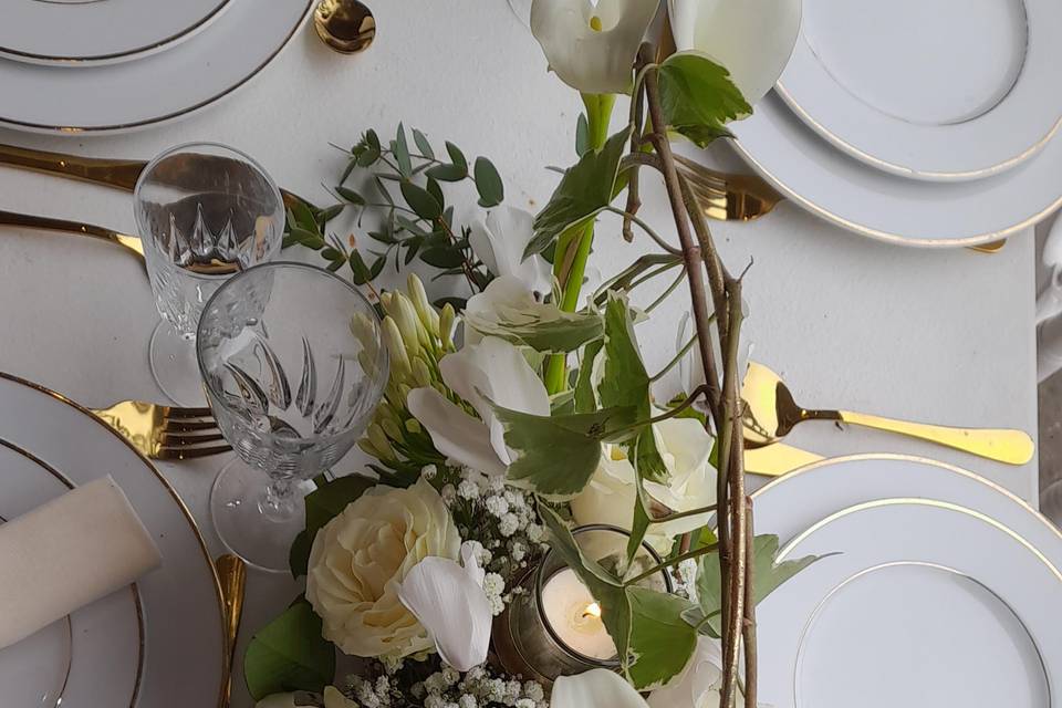 Decoration
