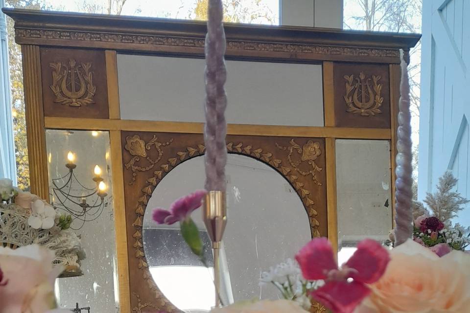Decoration